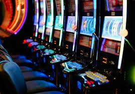 jdbti Slots MMK ငွေသွင်းထုတ် Wave Money KBZPay