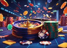 jdbti Video Slots PG Soft Pragmatic Play Myanmar MMK Jackpot