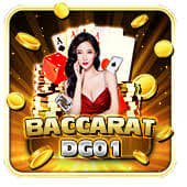 jdbti Online Slots ဂိမ်းများ
