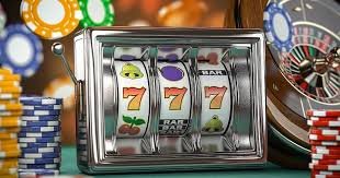 jdbti Slots Provider ဂိမ်းများ နာမည်ကြီး Provider များ