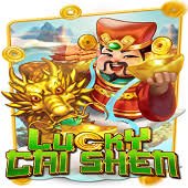 jdbti ငွေထုတ် အဆင့်ဆင့် Digital Wallet Myanmar