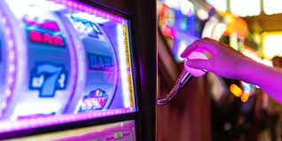 jdbti ငါးပစ်ဂိမ်း Boss Fish Jackpot ဆုကြီး