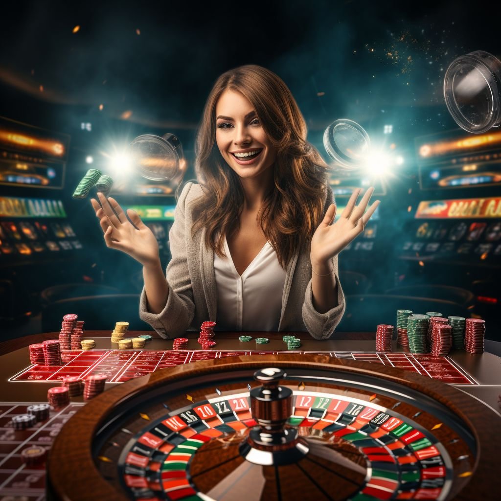 jdbti ဘောလုံး Live Betting In-Play Odds Myanmar