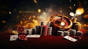 မြန်မာဘောလုံးနှင့် jdbti Sportsbook