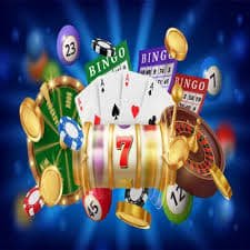 jdbti Sportsbook APP Mobile Live Betting Myanmar