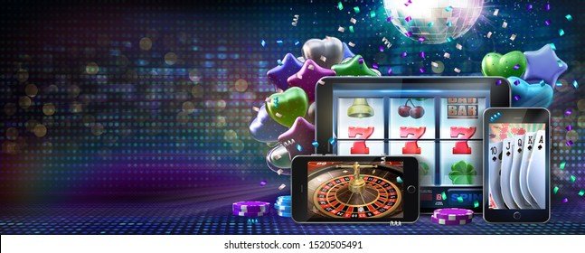 jdbti Mobile Slots APP ဖြင့် ကစားမြင်ကွင်း