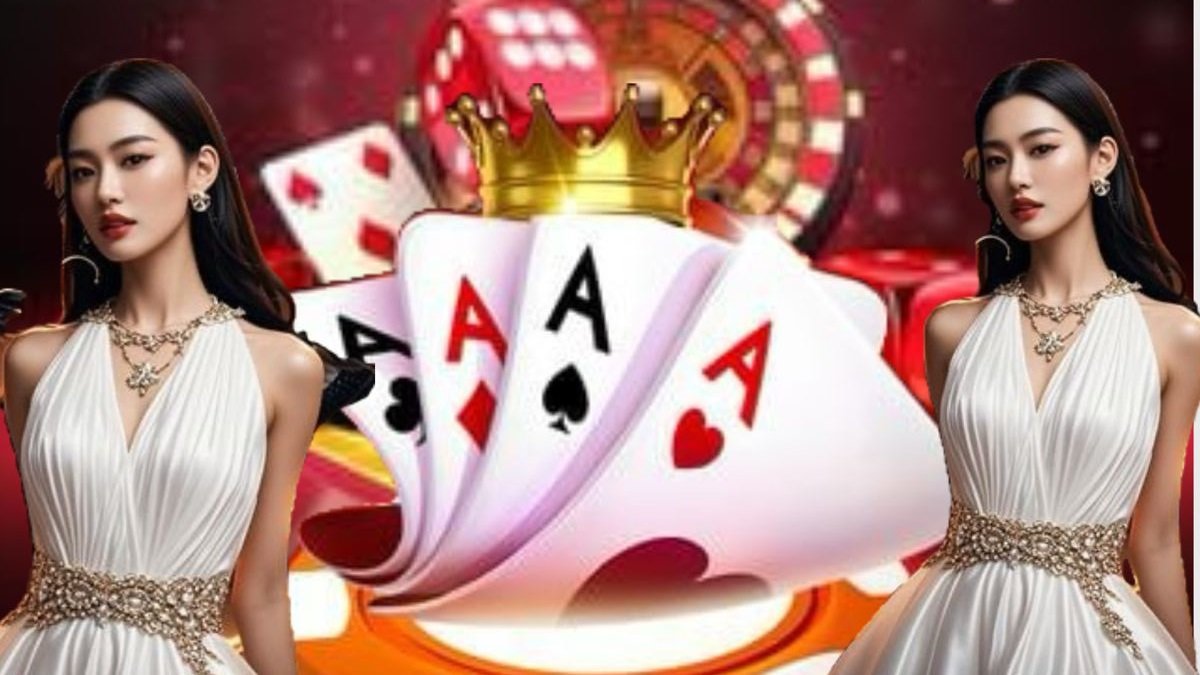 jdbti Live Betting Real Time Odds Myanmar