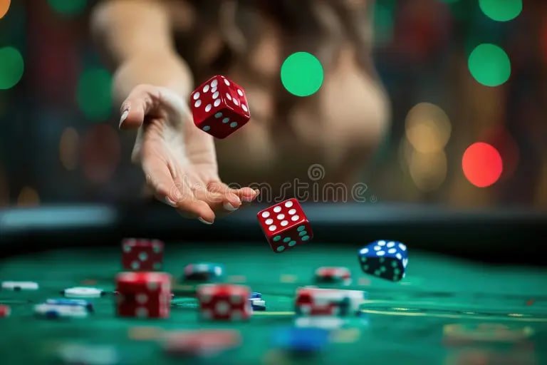 Myanmar National League MNL ဘောလုံးပွဲ jdbti Live Odds