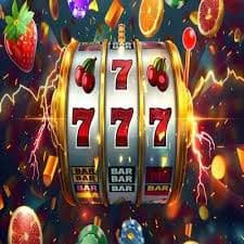 jdbti အားကစားလောင်းကစား Sportsbook Myanmar MMK